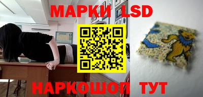 ГАЛЛЮЦИНОГЕННЫЕ ГРИБЫ Волжский